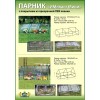 Парник ИМпласт Мини ПВХ
